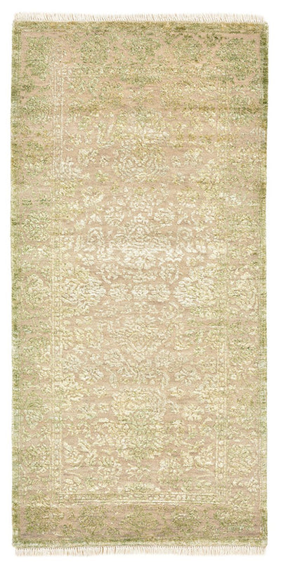 Designový koberec 72x146cm - Designerteppich