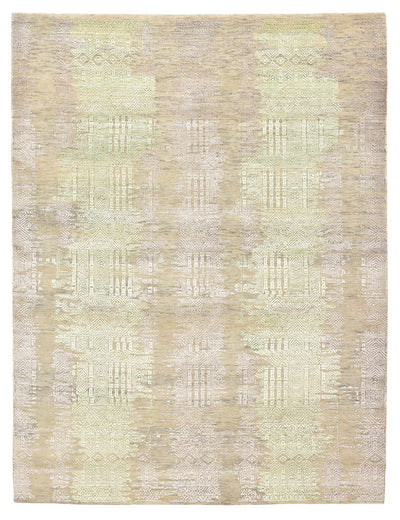Designový koberec 179x236cm - Designerteppich