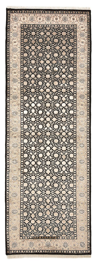 Indo Bidjar Koberec 84x241cm - Orientální koberec