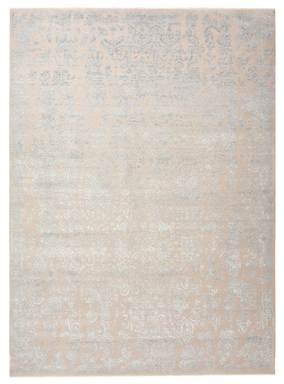 Designový koberec 243x334cm - Designerteppich