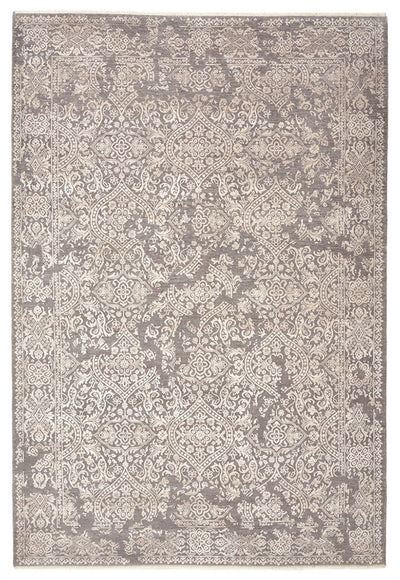 Designový koberec 171x250cm - Designerteppich