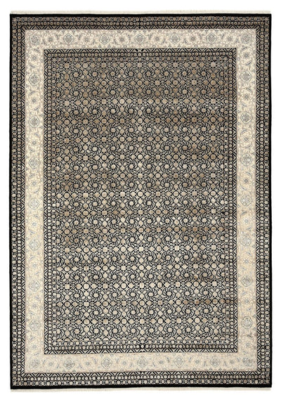 Indo Bidjar Koberec 206x295cm - Orientální koberec