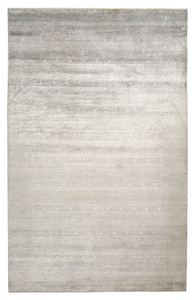 Indo Loribaft Koberec 190x300cm - Vlněný koberec