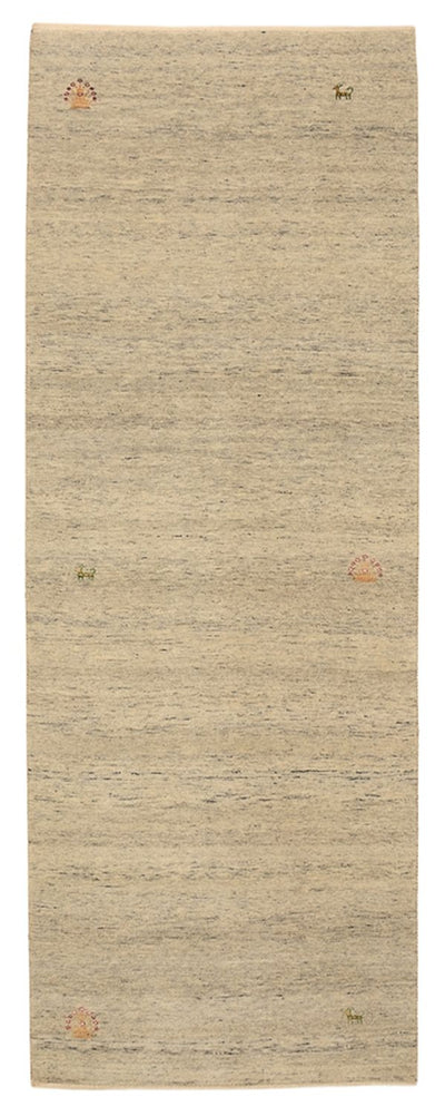 Indo Loribaft Koberec 85x241cm - Vlněný koberec