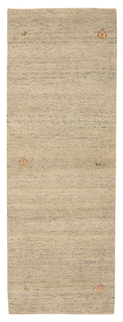 Indo Loribaft Koberec 82x237cm - Vlněný koberec
