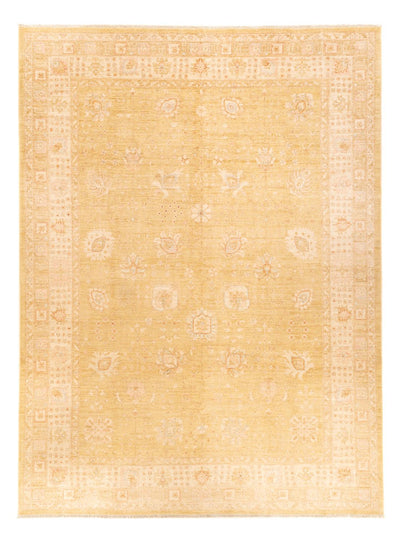 Zieglerův koberec 254x346cm - Orientální koberec