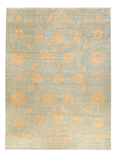 Zieglerův koberec 256x344cm - Orientální koberec