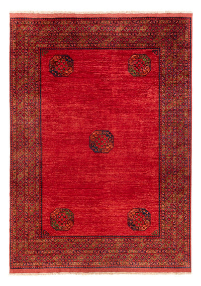 Ziegler moderní Koberec 260x346cm - Orientální koberec