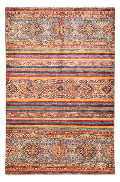 Shal Koberec 119x186cm - Orientální koberec