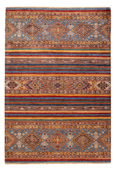 Shal Koberec 126x184cm - Orientální koberec