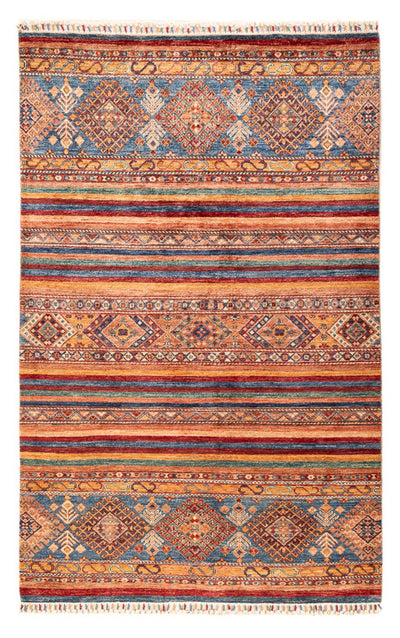 Shal Koberec 119x182cm - Orientální koberec
