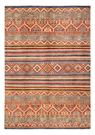 Shal Koberec 150x197cm - Orientální koberec