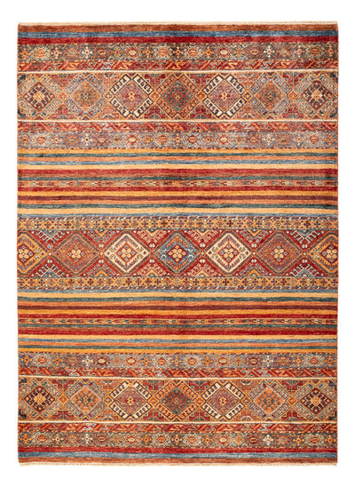 Shal Koberec 152x205cm - Orientální koberec