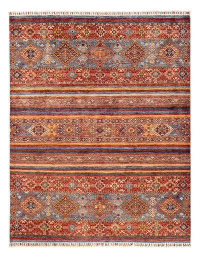 Shal Koberec 153x191cm - Orientální koberec