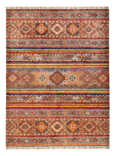 Shal Koberec 156x201cm - Orientální koberec