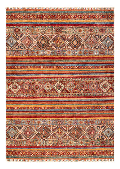 Shal Koberec 146x199cm - Orientální koberec