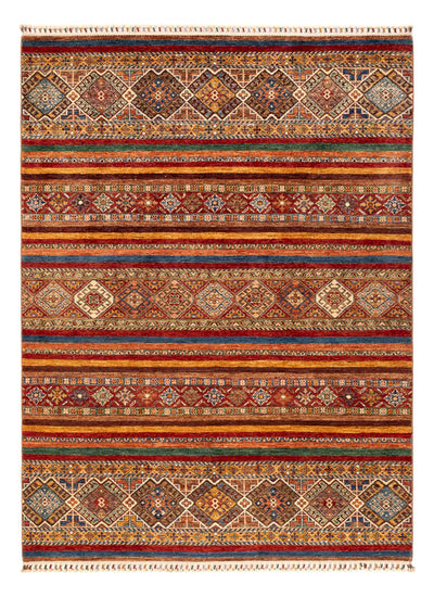 Shal Koberec 159x210cm - Orientální koberec