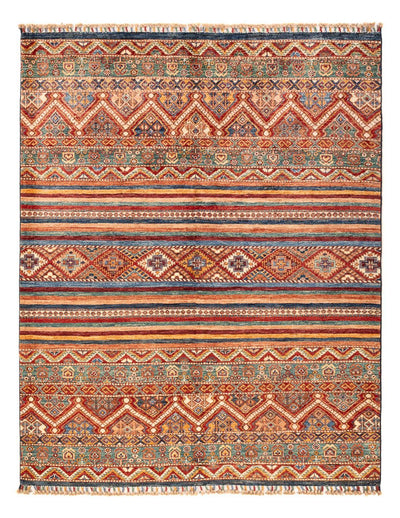 Shal Koberec 155x195cm - Orientální koberec