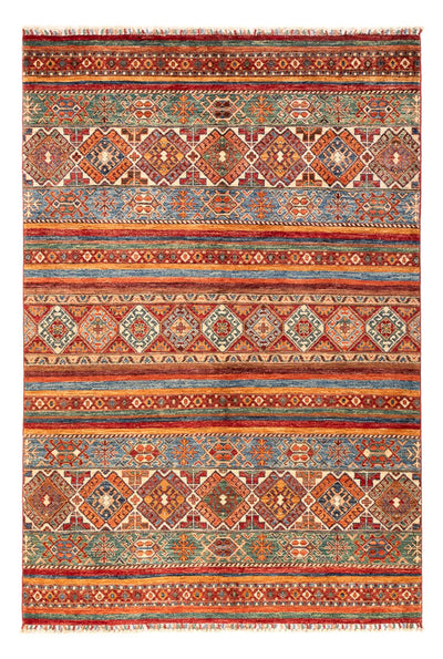 Shal Koberec 148x215cm - Orientální koberec