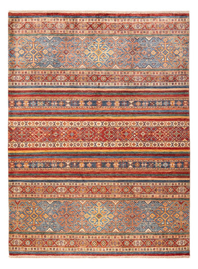 Shal Koberec 153x205cm - Orientální koberec
