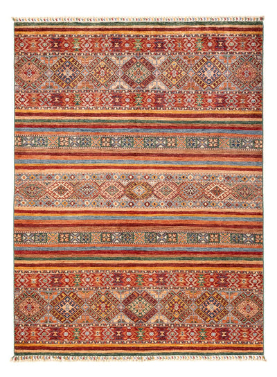 Shal Koberec 153x201cm - Orientální koberec
