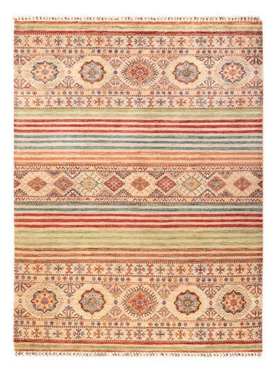 Shal Koberec 151x198cm - Orientální koberec
