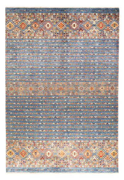 Shal Koberec 205x296cm - Orientální koberec