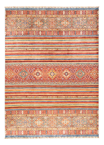 Shal Koberec 207x290cm - Orientální koberec