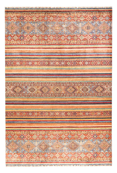 Shal Koberec 205x303cm - Orientální koberec