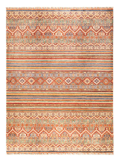 Shal Koberec 205x285cm - Orientální koberec