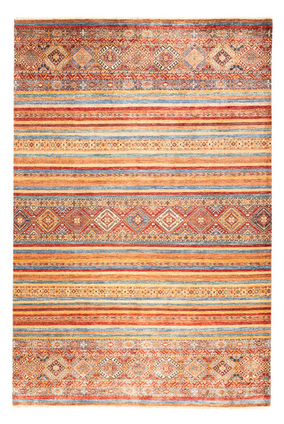 Shal Koberec 204x300cm - Orientální koberec