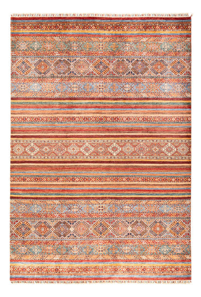 Shal Koberec 209x300cm - Orientální koberec