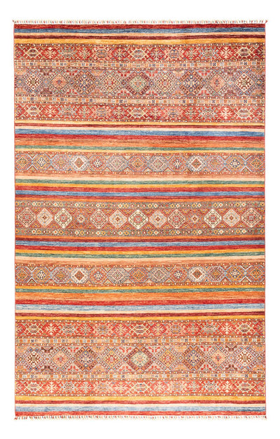 Shal Koberec 195x317cm - Orientální koberec