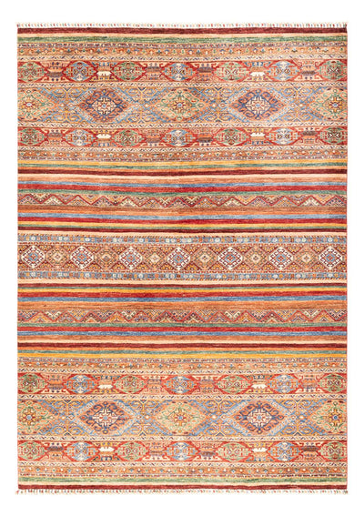 Shal Koberec 206x289cm - Orientální koberec