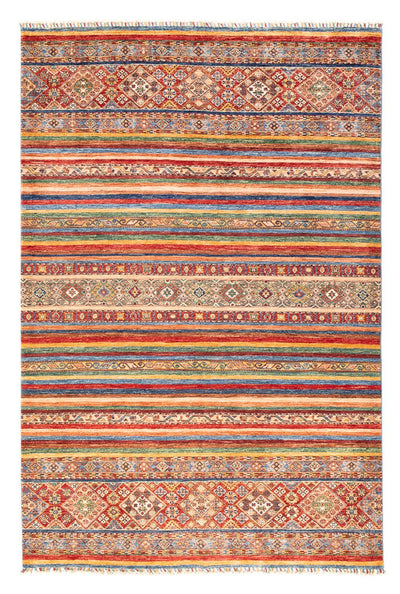Shal Koberec 180x277cm - Orientální koberec