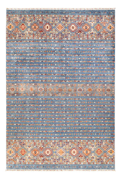 Shal Koberec 205x304cm - Orientální koberec