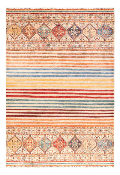 Shal Koberec 206x301cm - Orientální koberec