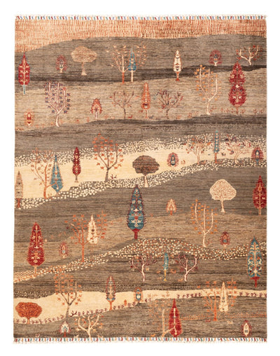 Ariana Koberec 171x215cm - Orientální koberec