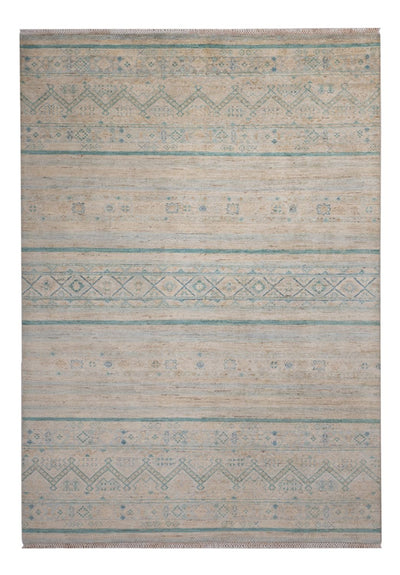 Ariana Koberec 171x239cm - Orientální koberec