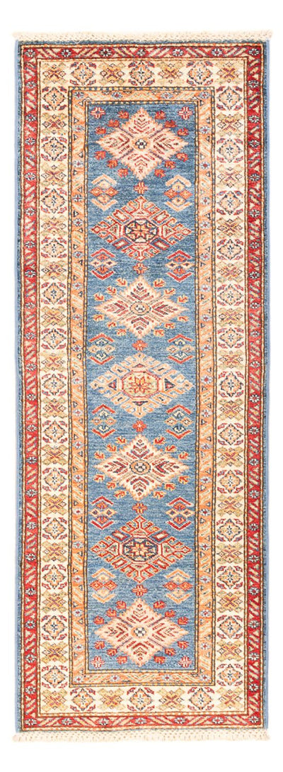 Kazak Koberec 63x177cm - Orientální koberec