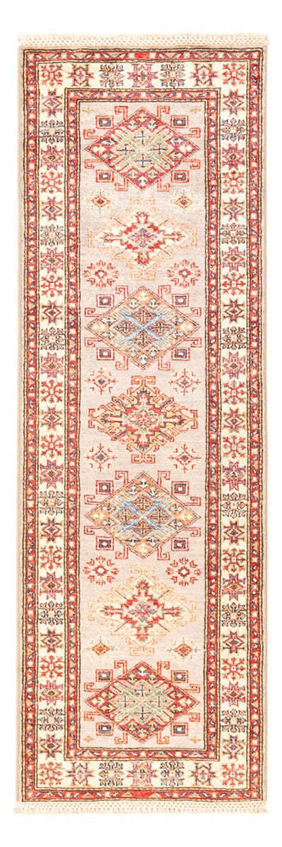 Kazak Koberec 58x181cm - Orientální koberec