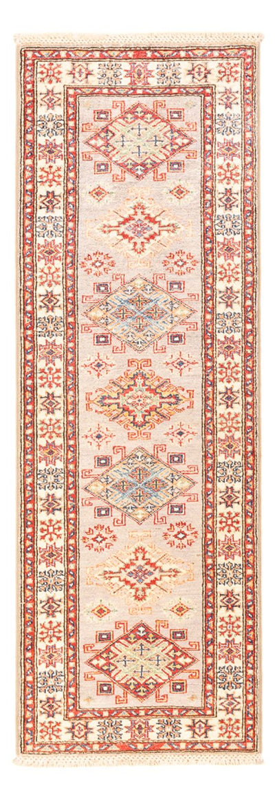 Kazak Koberec 53x173cm - Orientální koberec