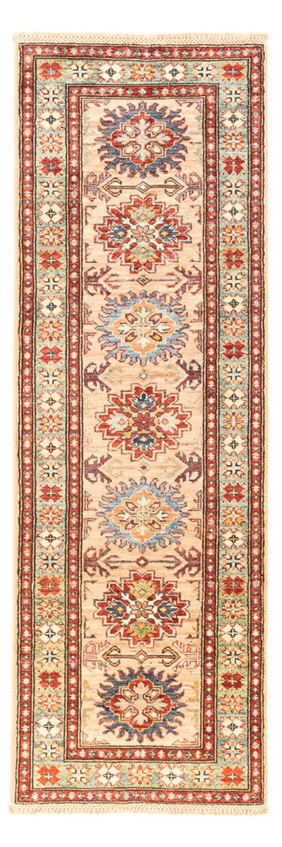 Kazak Koberec 58x185cm - Orientální koberec