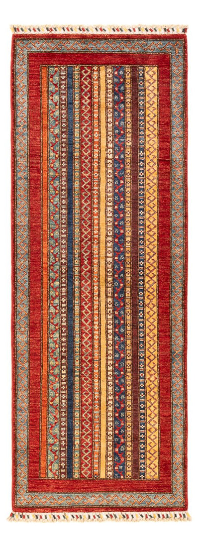 Ziegler moderní Koberec 71x194cm - Orientální koberec