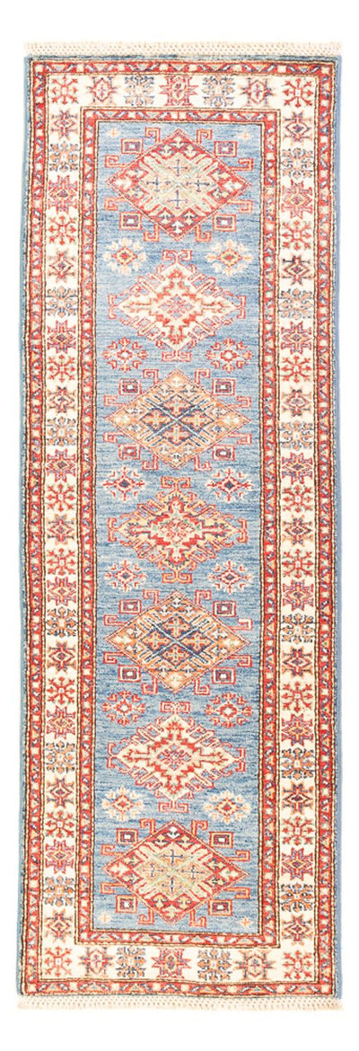 Kazak Koberec 58x186cm - Orientální koberec