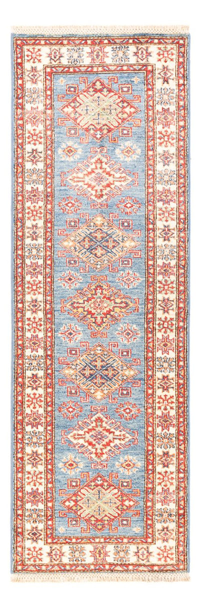 Kazak Koberec 60x185cm - Orientální koberec