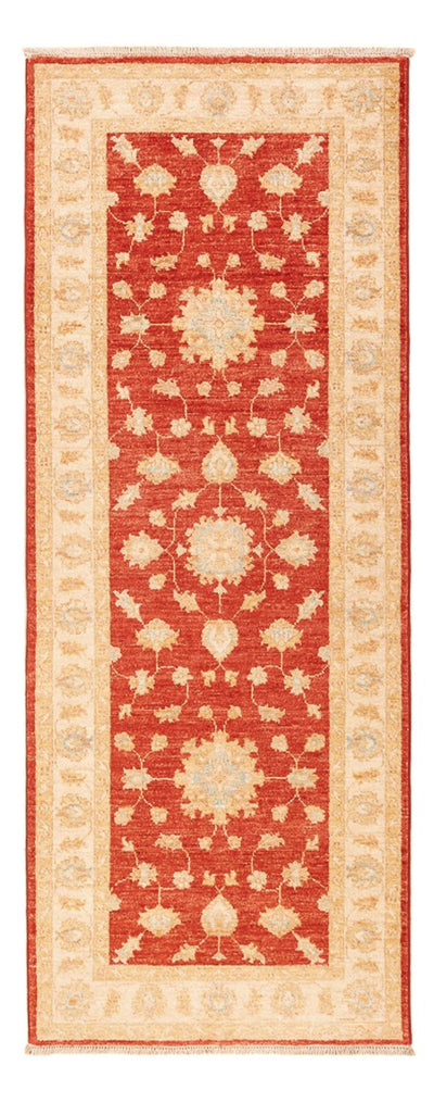 Zieglerův koberec 76x199cm - Orientální koberec