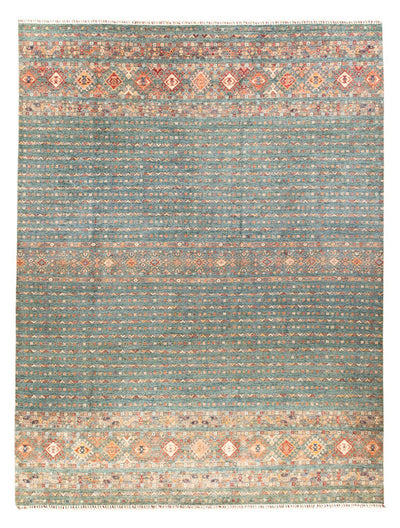 Shal Koberec 296x389cm - Orientální koberec