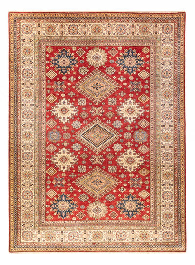 Kazak Koberec 270x369cm - Orientální koberec