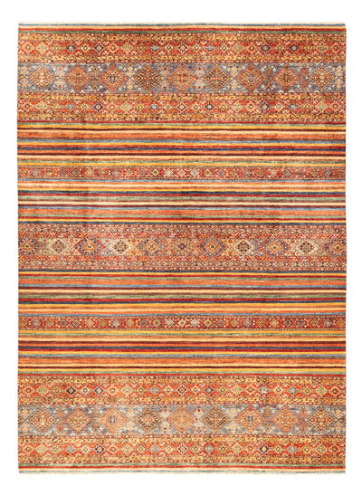 Shal Koberec 270x369cm - Orientální koberec